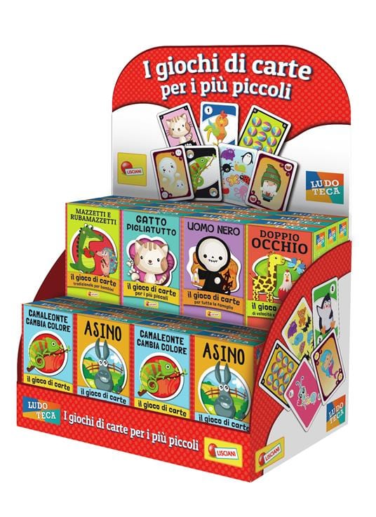 Immagine prodotto 2