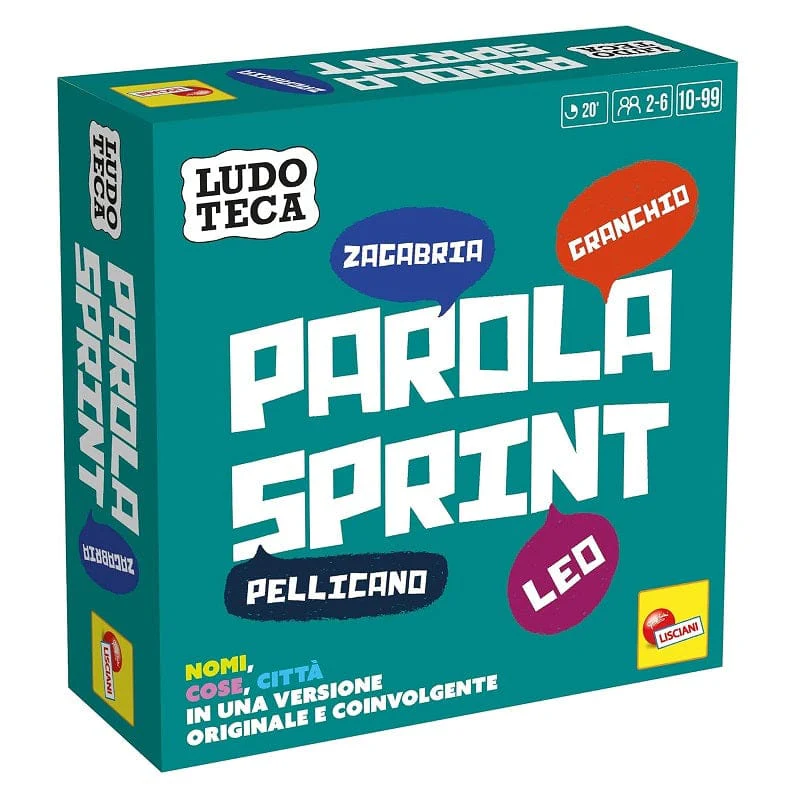 Immagine prodotto 1