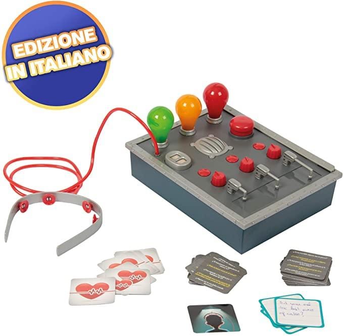 Immagine prodotto 2