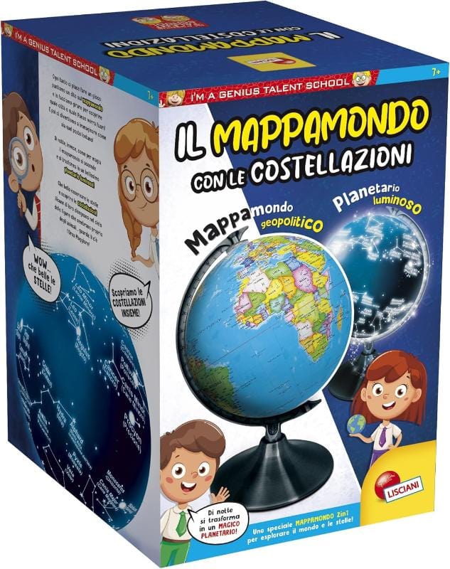 Immagine prodotto 2