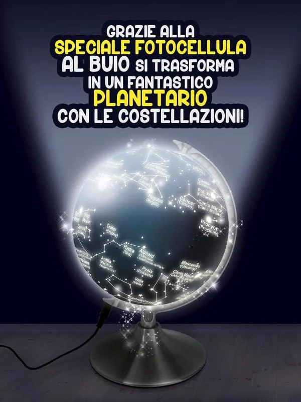 Immagine prodotto 3