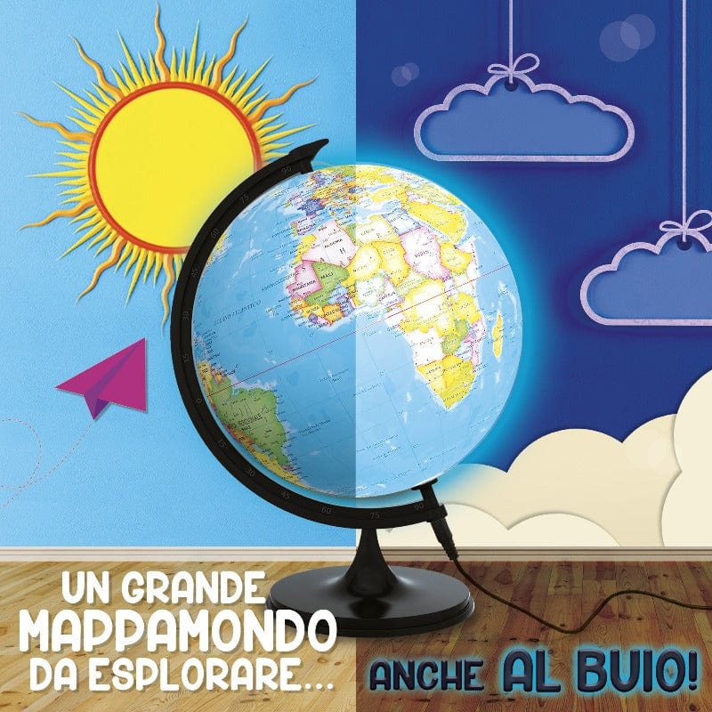 Immagine prodotto 2