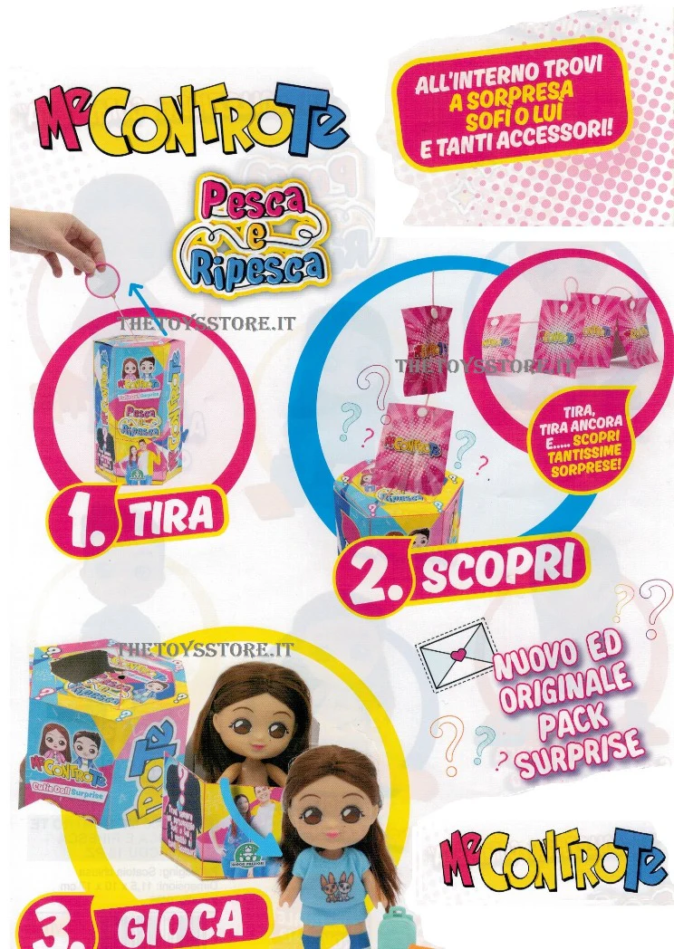 Immagine prodotto 1