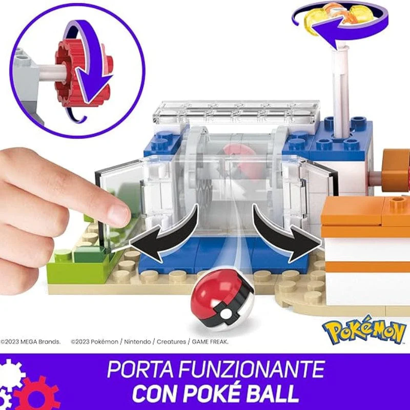 Immagine prodotto 2
