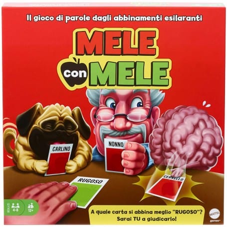 Immagine prodotto 1