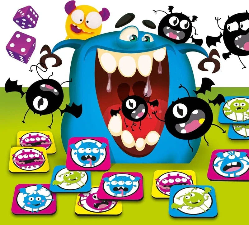 Immagine prodotto 2