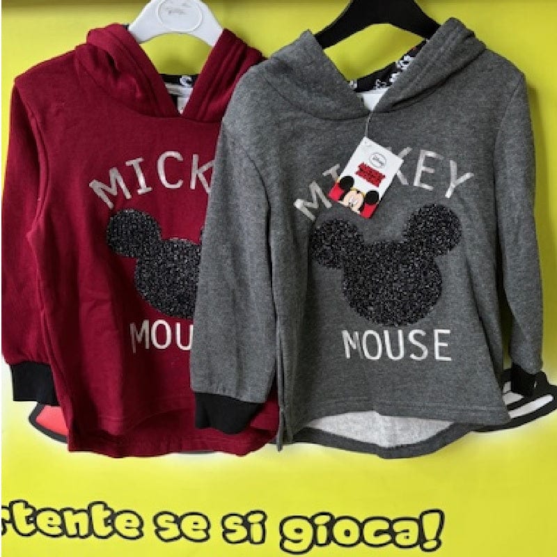 Immagine prodotto 1