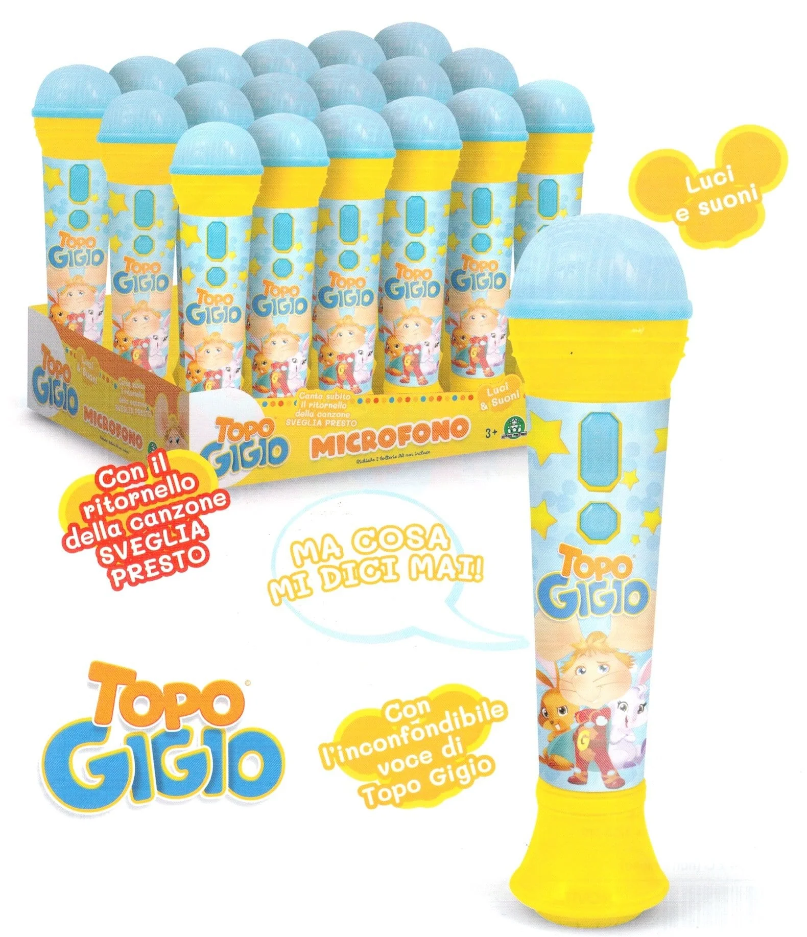 Immagine prodotto 1