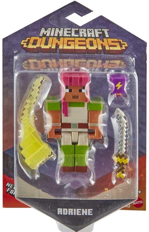 Miniatura 1