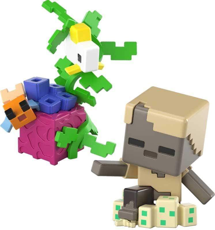 Miniatura 2
