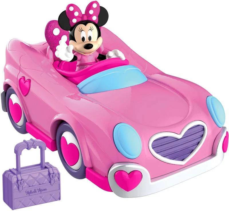 Immagine prodotto 2