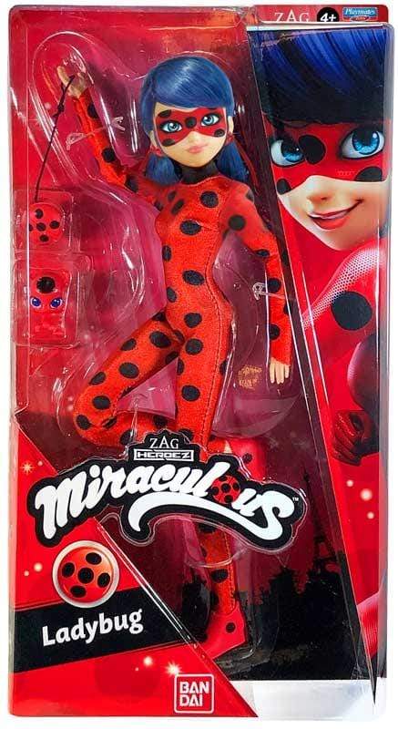 Miniatura 1