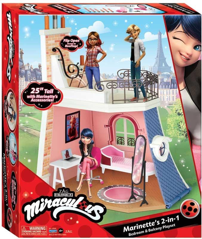 Miniatura 1