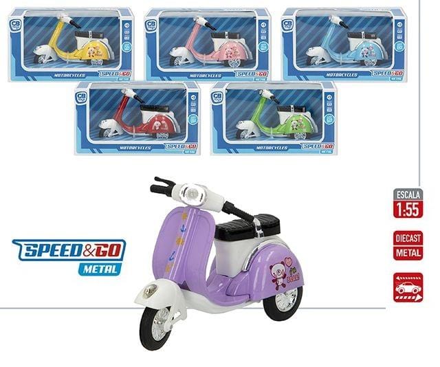 Immagine prodotto 1