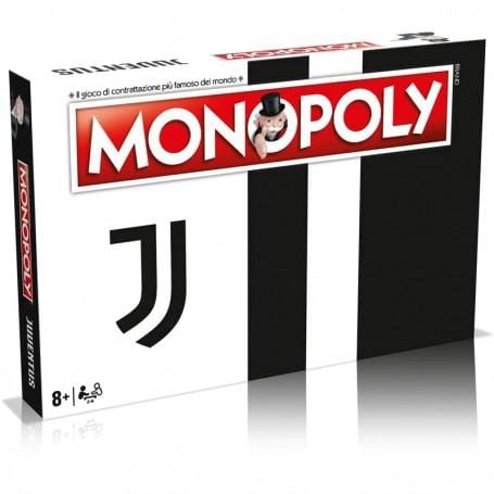 Immagine prodotto 1