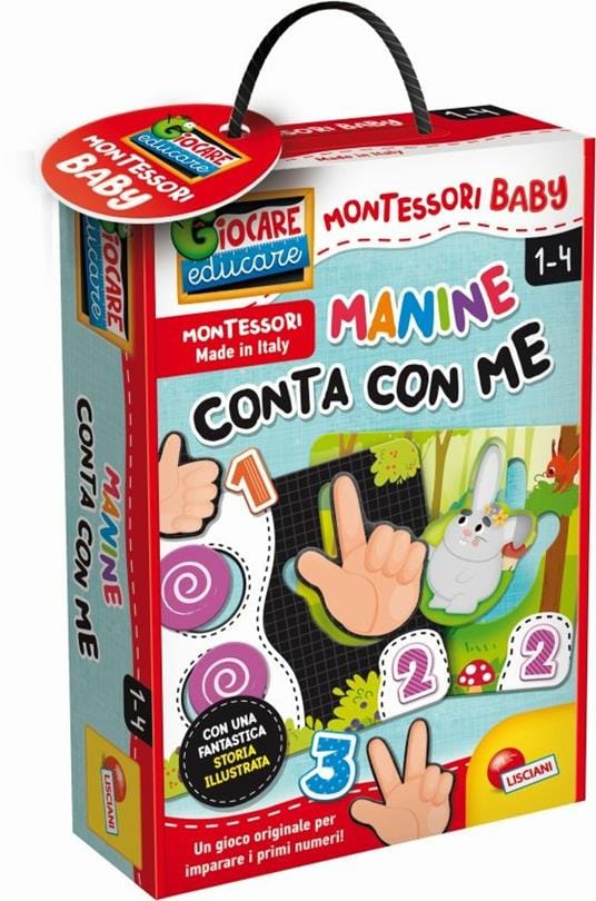 Immagine prodotto 1