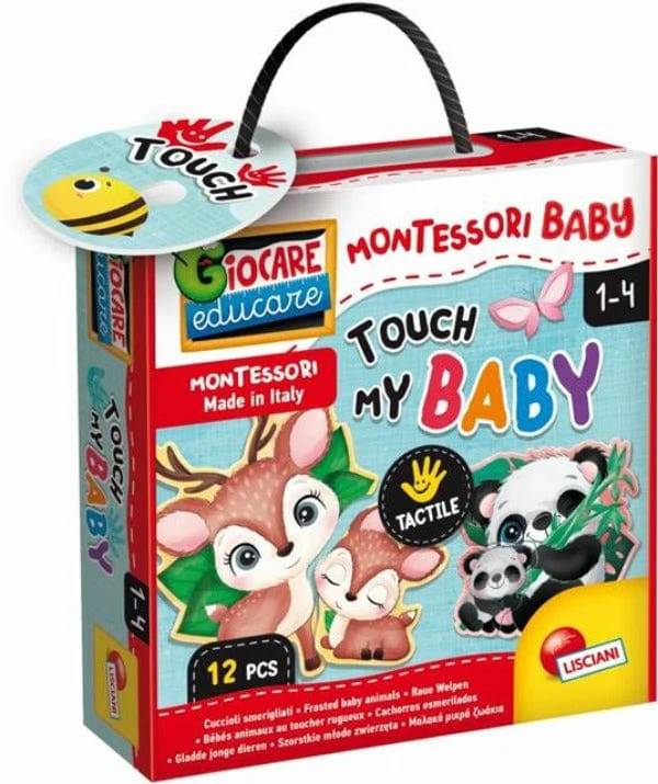 Immagine prodotto 1