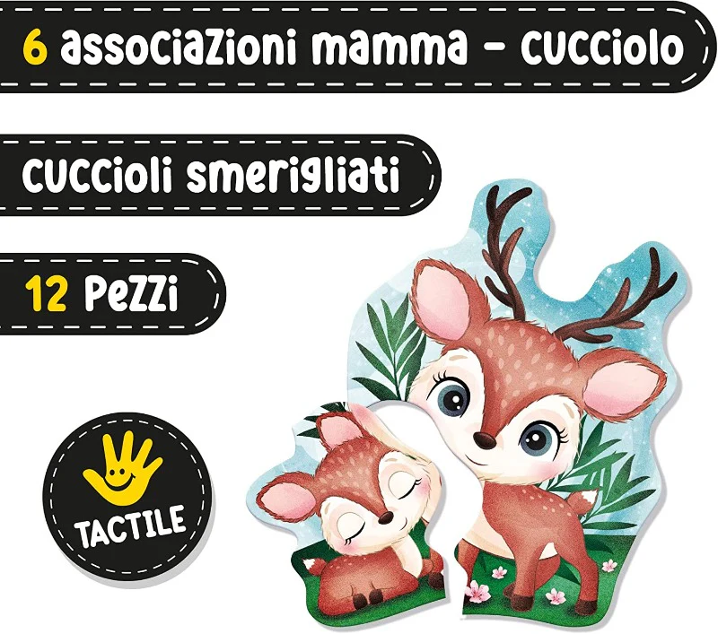 Immagine prodotto 2