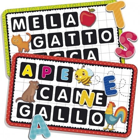 Immagine prodotto 3