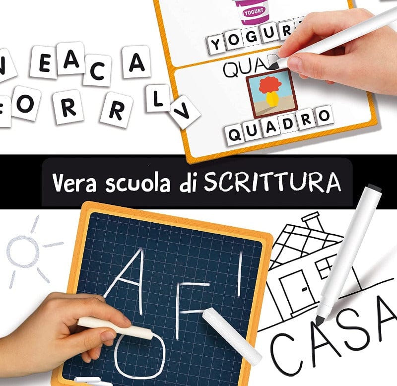 Immagine prodotto 2