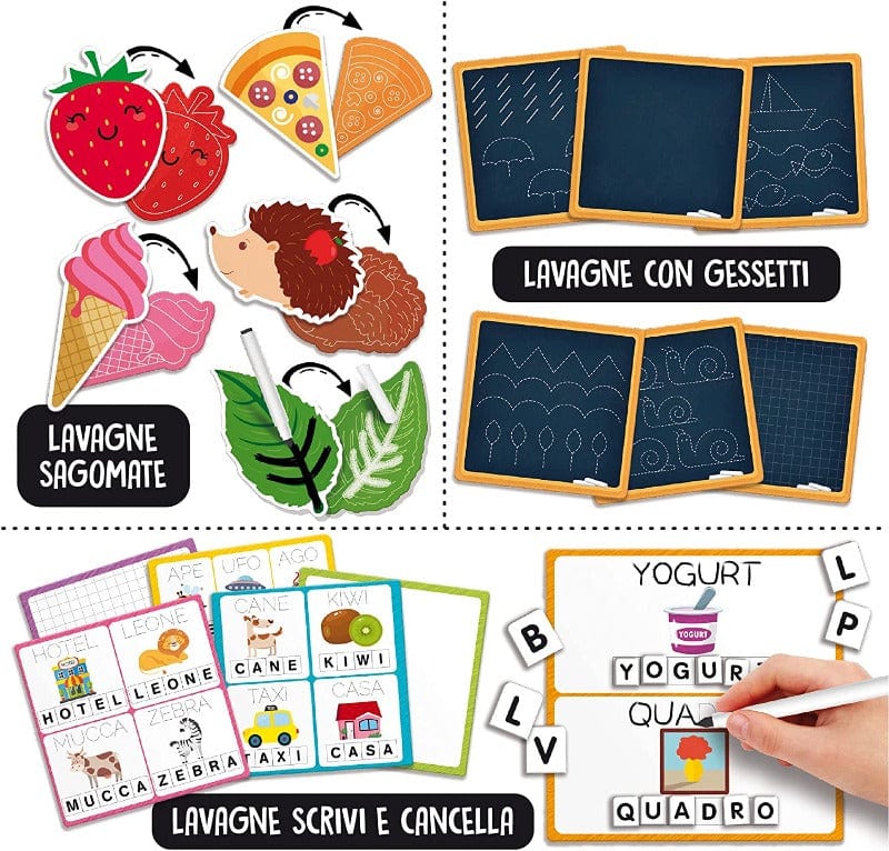 Immagine prodotto 3