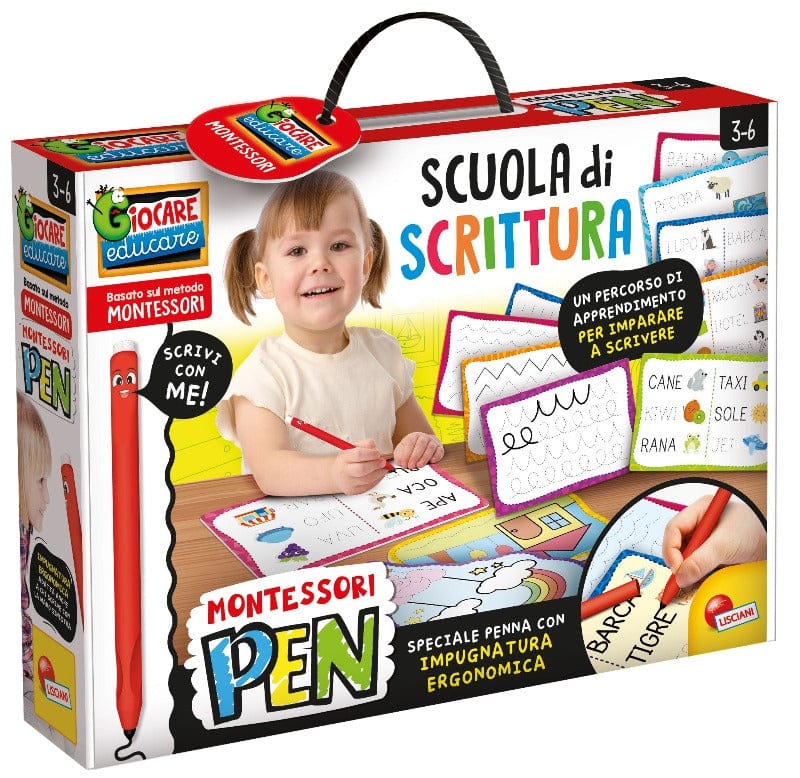 Immagine prodotto 1