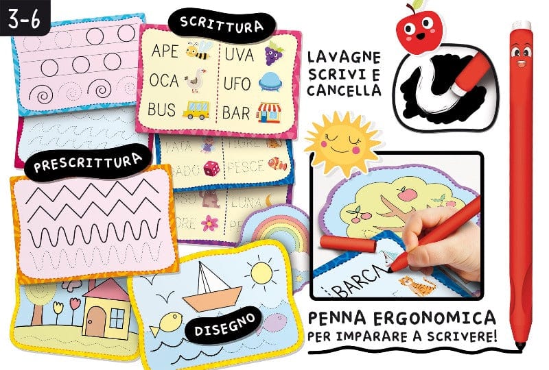 Immagine prodotto 2