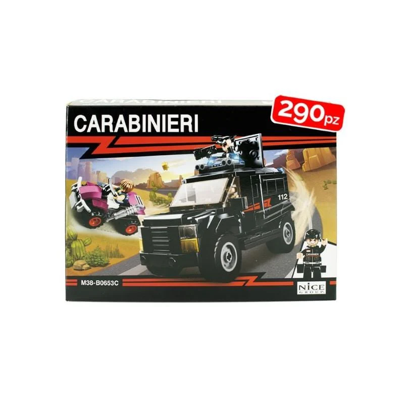 Immagine prodotto 2