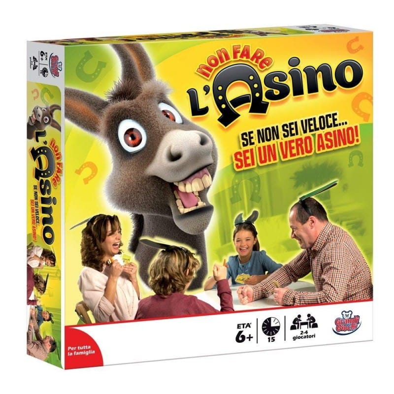 Immagine prodotto 1