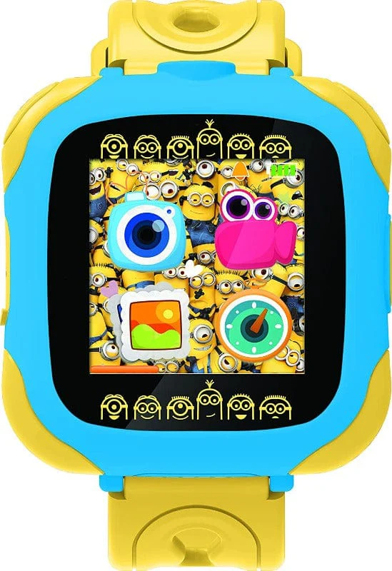 Immagine prodotto 3