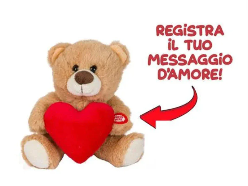 Immagine prodotto 3