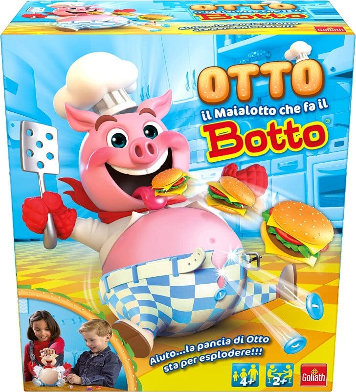 Miniatura 1