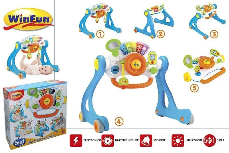 Miniatura 1