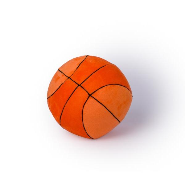 Immagine prodotto 2