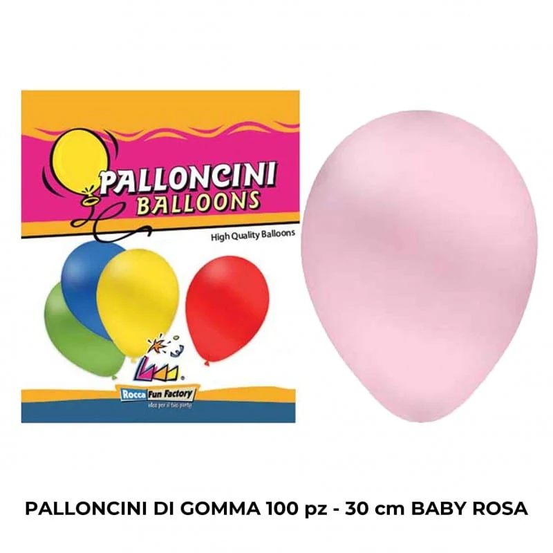 Immagine prodotto 1