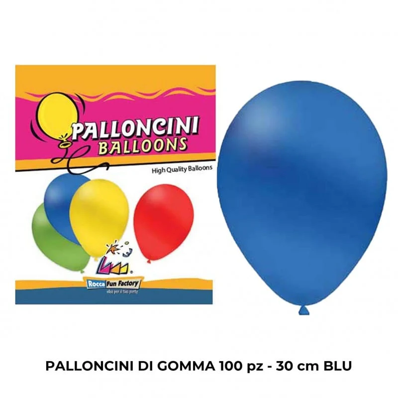 Immagine prodotto 3