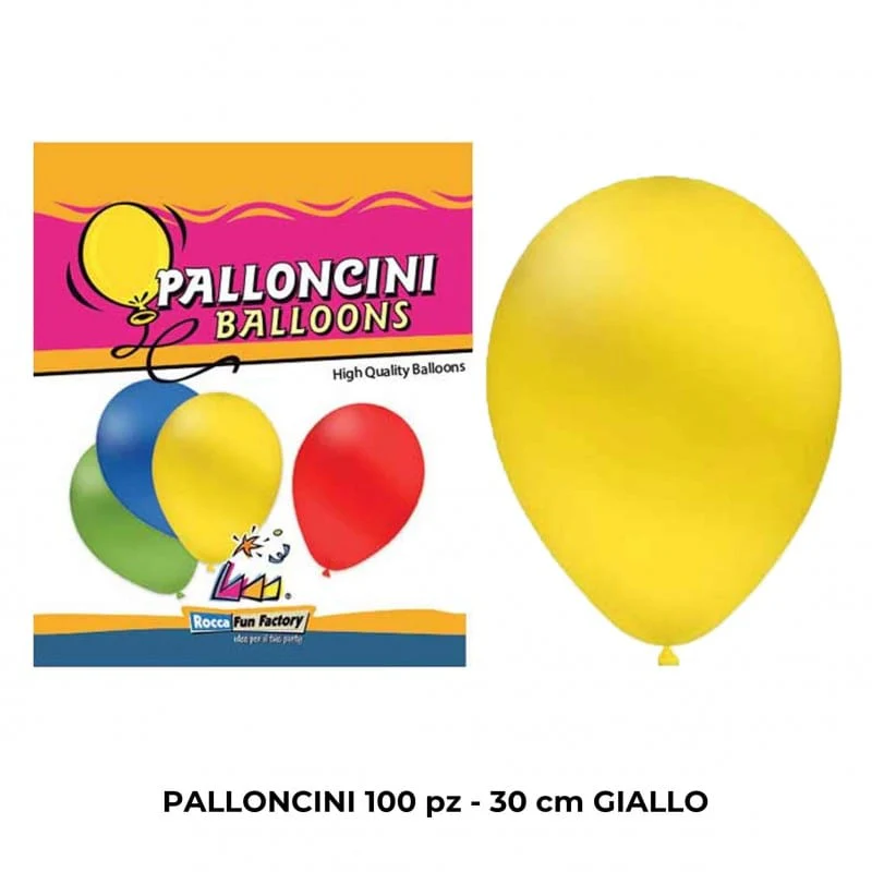 Immagine prodotto 4