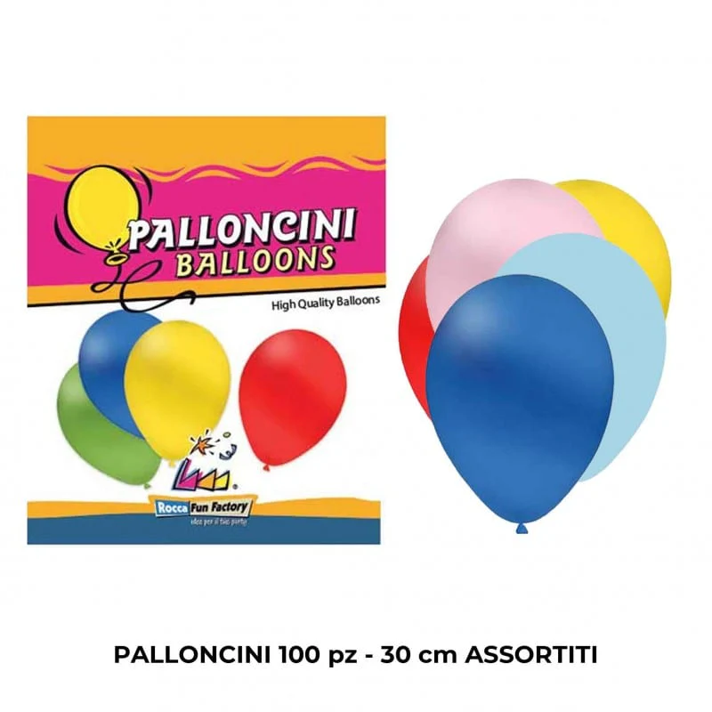 Immagine prodotto 6