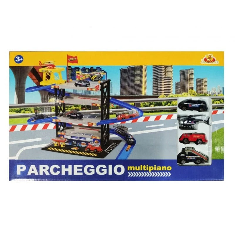 Immagine prodotto 2