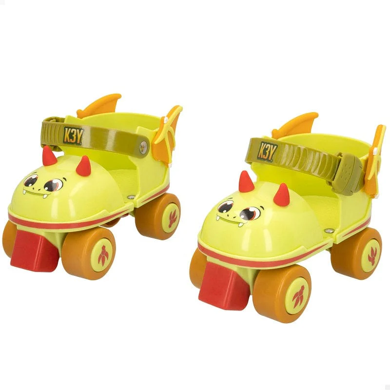 Immagine prodotto 5