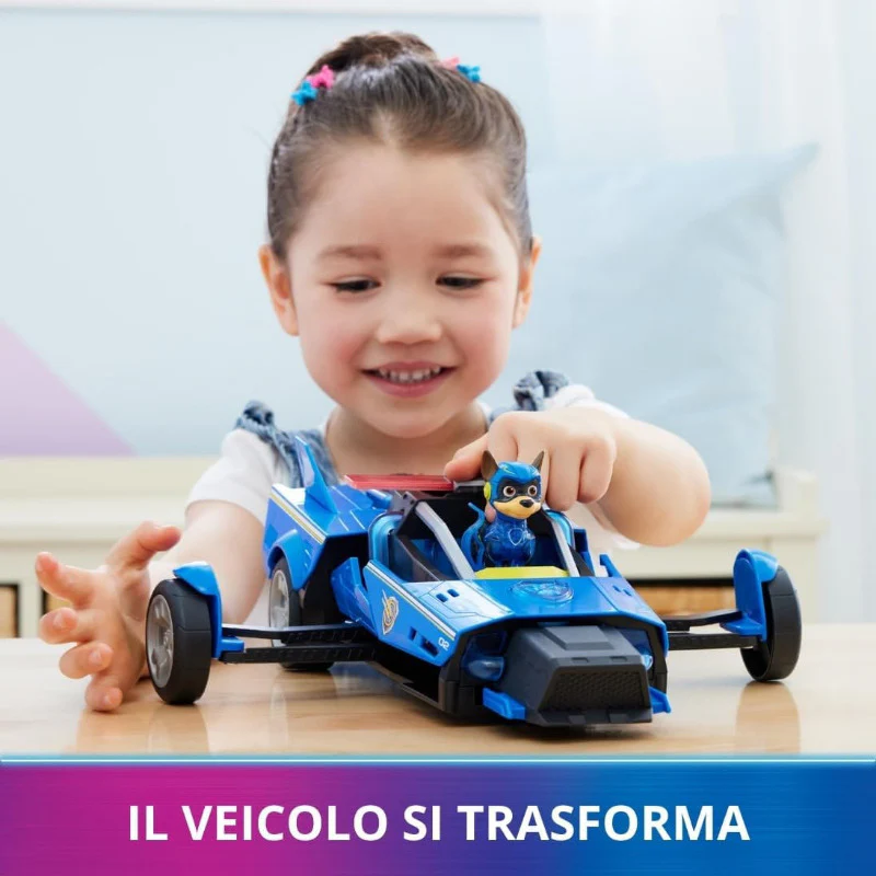 Immagine prodotto 2