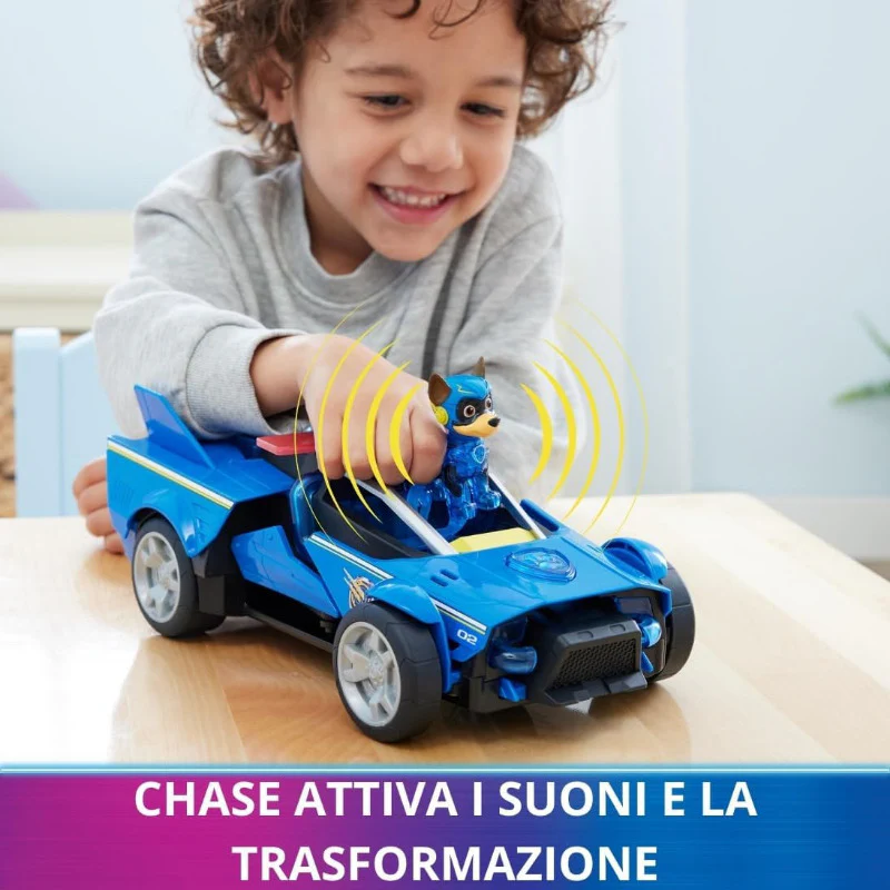 Immagine prodotto 3