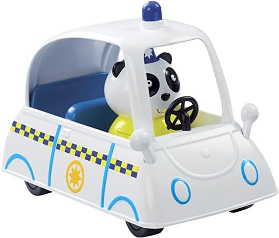 Miniatura 1