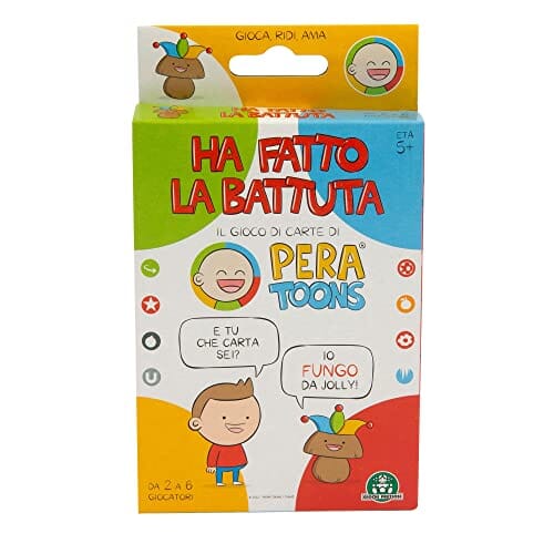 Immagine prodotto 2