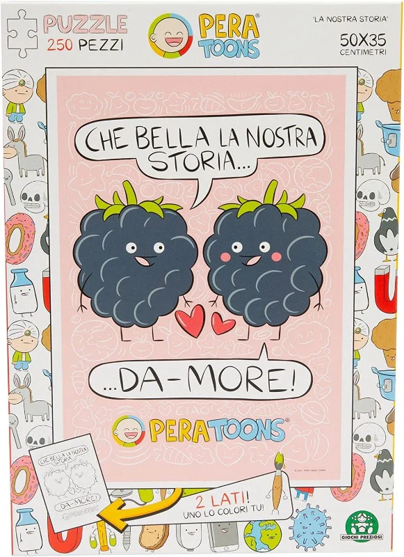 Immagine prodotto 1
