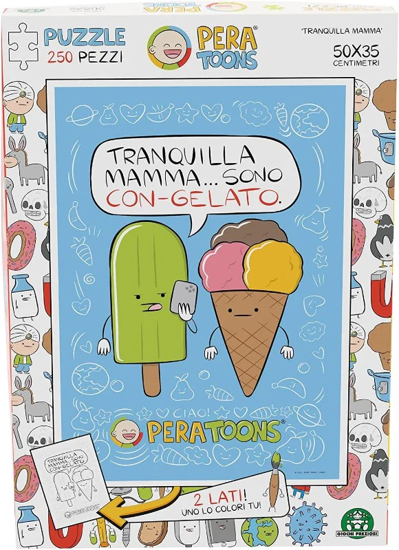 Immagine prodotto 2
