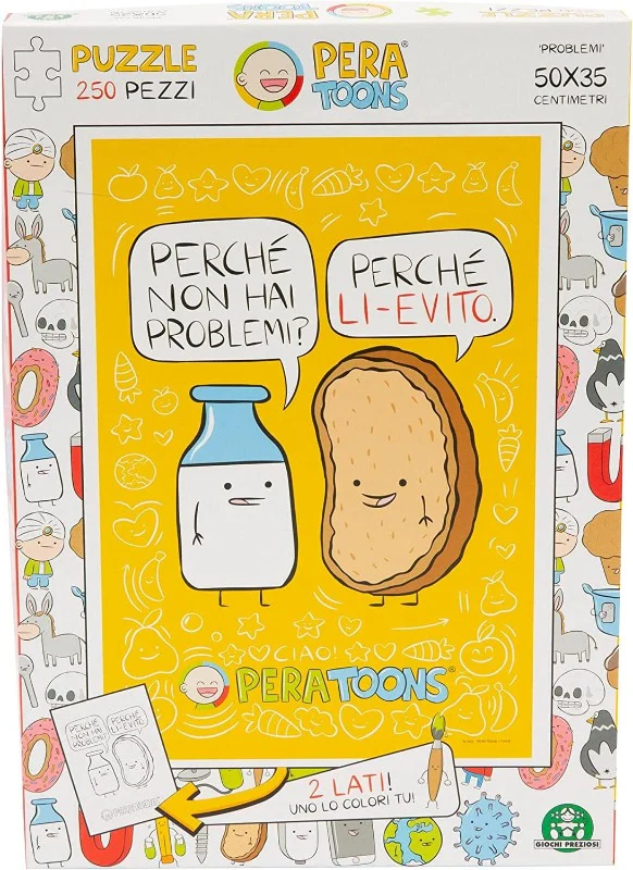 Immagine prodotto 3