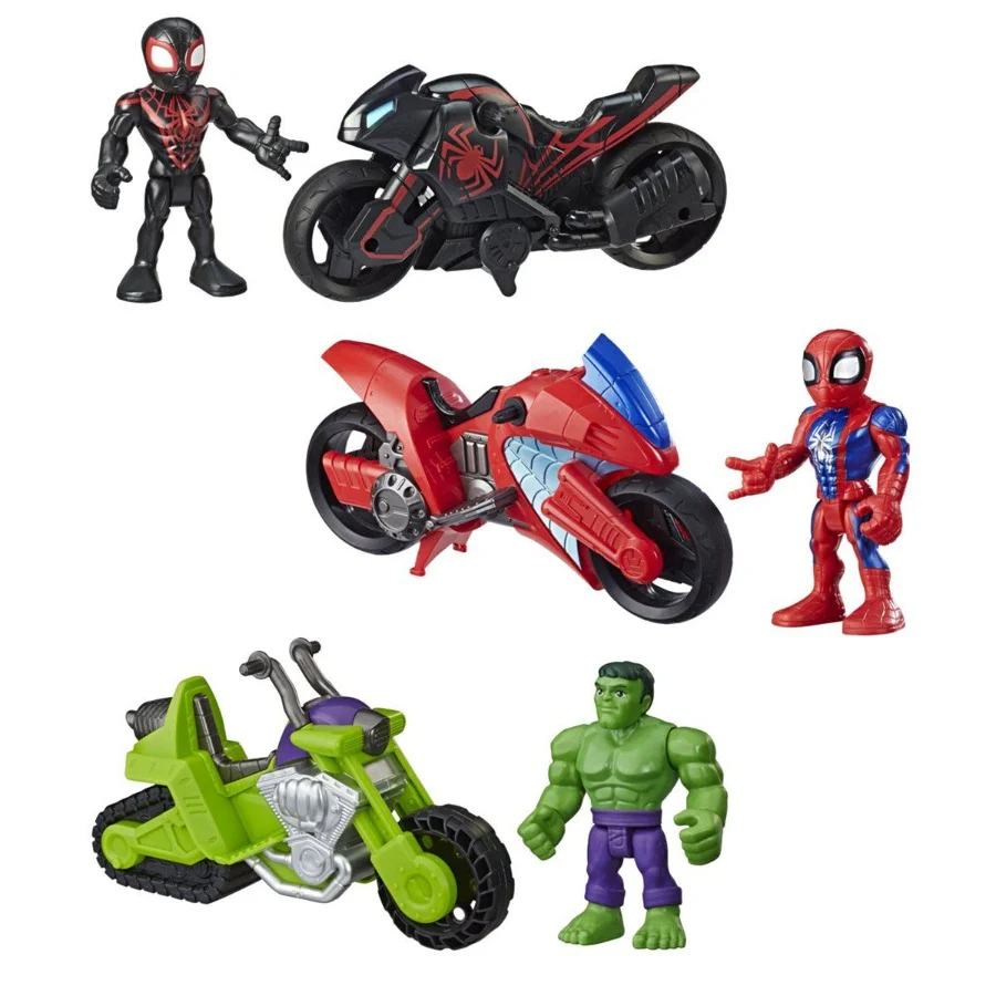 Miniatura 1