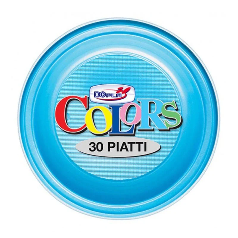 Immagine prodotto 1