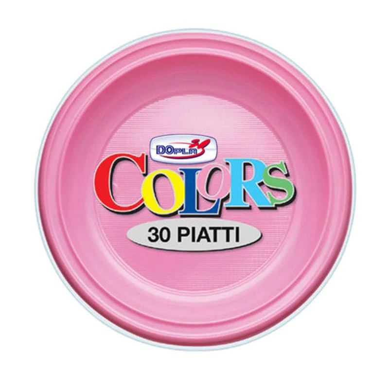 Immagine prodotto 5